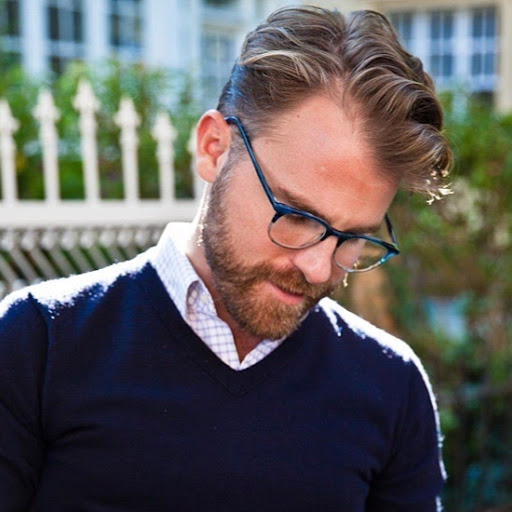 Ricky Oliver Photo 34