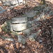 Samuel Vance Photo 14