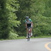 Joe Langlois Photo 21