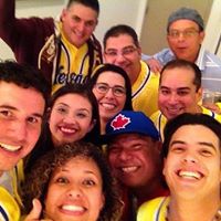 Esteban Gonzalez Photo 27