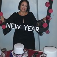 Jeanette Alvarado Photo 14