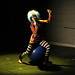 Catherine Kidd Photo 42