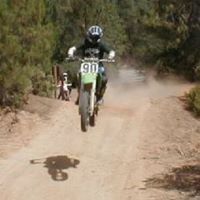 Peter Kirsch Photo 10