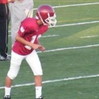 Thomas Shepard Photo 13