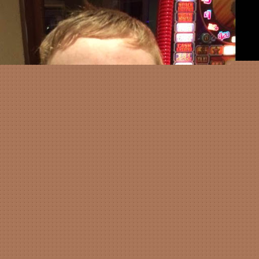 Jack Morton Photo 31 Jack Morton Photo 31