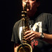 Geoffrey Blythe Photo 14