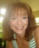 Tracy Meyer Photo 28
