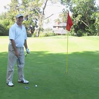 Dave Dumont Photo 13