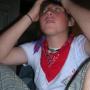 Christian Swanson Photo 22
