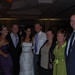 Holly Stewart Photo 22