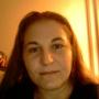 Michelle Moyer Photo 44