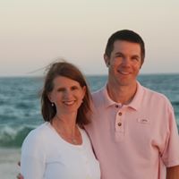 Michele Hardin Photo 16