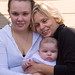 Donna Davis Photo 12