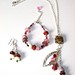Julie Thornton Photo 8