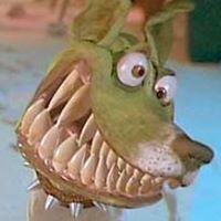 Stacey Prentice Photo 14