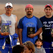 Edgar Aguirre Photo 26