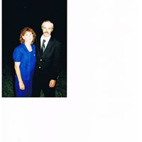Cheryl Wagner Photo 18