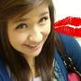 Theresa Garcia Photo 14