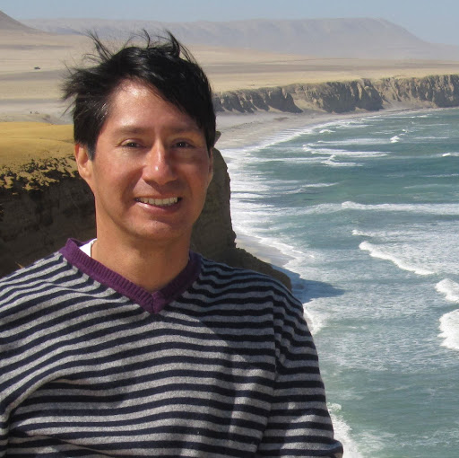 David Chavez Photo 15