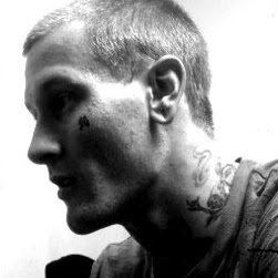 Dustin Montgomery Photo 8