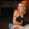 Christine Streitmatter Photo 4