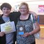 Debra Conner Photo 25