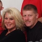 Randy Hendricks Photo 23