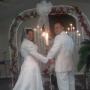 Carey Watts Photo 14
