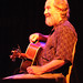 Jody Cooley Photo 20