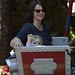 Michele Rust Photo 15