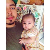 Jose Nevarez Photo 34