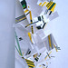 Thomas Knab Photo 9
