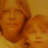 Deborah Stilwell Photo 10