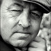 Sam Lane Photo 23