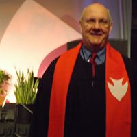 Paul Burrow Photo 20