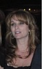 Cynthia Randall Photo 32
