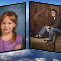 Wendy Archibald Photo 8