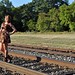 Danielle Robison Photo 14