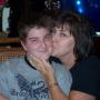 Ann Fuller Photo 18