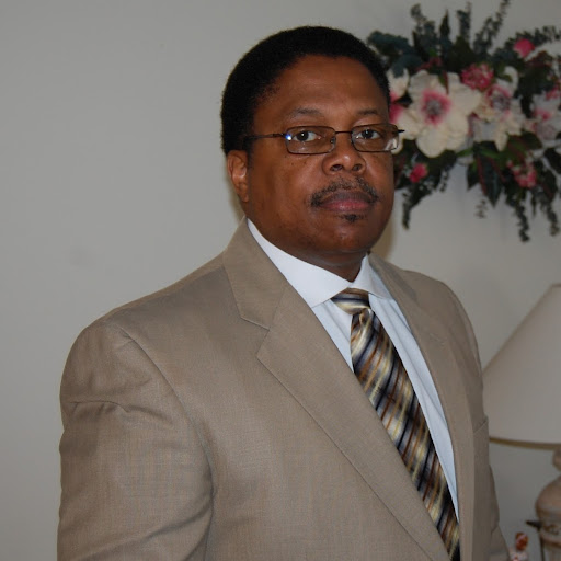 Ralph Stokes Photo 31