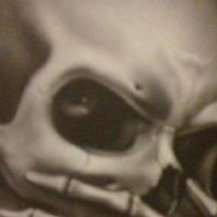 James Shea Photo 27