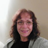 Judy Mchugh Photo 13