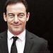 Jason Harry Photo 21