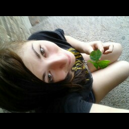 Katherine Barron Photo 18