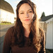 Shelly Short Photo 34