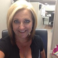 Donna Atkins Photo 18