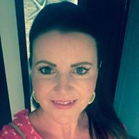 Jacqueline Tyson Photo 13