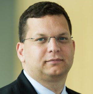 Andras Kovacs Photo 15