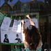 Robin Moseley Photo 31