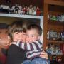 Shannon Ritchey Photo 10